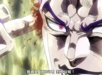 开始钓鱼，全线抵制JOJO的奇妙冒险，这只是一部三观尽毁的动漫？