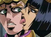 开始钓鱼，全线抵制JOJO的奇妙冒险，这只是一部三观尽毁的动漫？