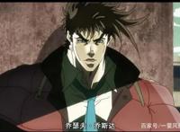 《JOJO的奇妙冒险2》：致敬最特别的JOJO冒险