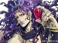 《JOJO的奇妙冒险2》：致敬最特别的JOJO冒险