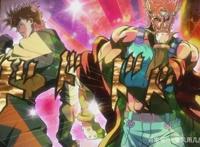 《JOJO的奇妙冒险2》：致敬最特别的JOJO冒险