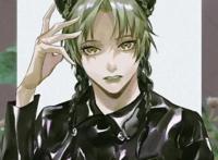 JOJO的故事还没完！荒木老师还能画！第9部暂定名叫JOJOLANDS！