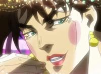 JOJO的故事还没完！荒木老师还能画！第9部暂定名叫JOJOLANDS！