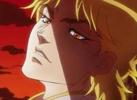 《JOJO的奇妙冒险》，动漫中最核心的反派角色，贯穿六部剧情