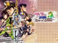 《JOJO的奇妙冒险》在日本动漫中的地位为什么这么高？