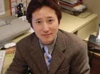 传奇之作「JOJO奇妙冒险」全系列推荐，跨越近30年的硬核热血动漫