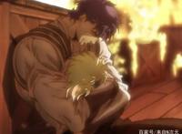 《JOJO的奇妙冒险》：盘点下JOJO家族的各代JOJO们