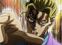 犹豫了一周，给出我的《JOJO的奇妙冒险》历代动画个人顺位排名