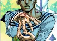 8部「JOJO的奇妙冒险」人气投票排行榜，你最喜欢的是哪一部？