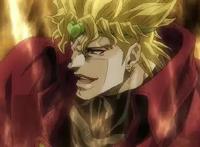 《JOJO的奇妙冒险》，JOJO系列画风怪异，学的是这部动漫