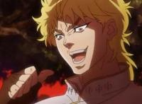 不吹不黑，JOJO的奇妙冒险系列动漫，最好看的是这一部你同意吗？