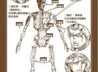 《JOJO的奇妙冒险》：圣人遗体助纣为虐？其实他并没有选择总统！