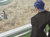 JOJO：不建议新漫友看这部动漫，但希望大学毕业前，请务必看完它