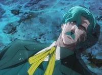 JOJO：不建议新漫友看这部动漫，但希望大学毕业前，请务必看完它