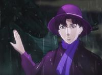 JOJO：不建议新漫友看这部动漫，但希望大学毕业前，请务必看完它