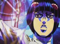 JOJO：不建议新漫友看这部动漫，但希望大学毕业前，请务必看完它