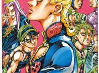漫画《JOJO奇妙冒险黄金之风》：父亲是坏人儿子就一定是坏人吗？