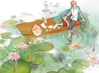 去年豆瓣分最高的一部动漫，你看了吗？