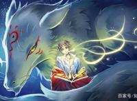 去年豆瓣分最高的一部动漫，你看了吗？