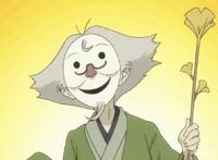 夏目友人帐：为什么以前没有看过《铃响的残株》，难不成是新更的