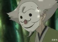 夏目友人帐：为什么以前没有看过《铃响的残株》，难不成是新更的