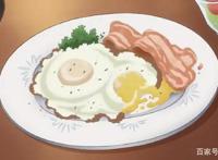 夏目友人帐：为什么以前没有看过《铃响的残株》，难不成是新更的