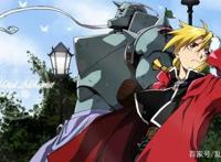 骨头社游戏再度封神《文豪迷犬怪奇谭》文豪战斗热血沸腾