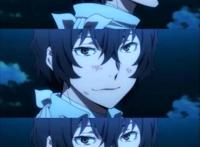 骨头社游戏再度封神《文豪迷犬怪奇谭》文豪战斗热血沸腾