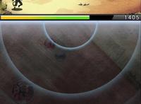 骨头社游戏再度封神《文豪迷犬怪奇谭》文豪战斗热血沸腾