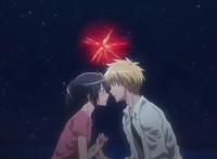 近十年以来最受欢迎的CP榜单，一共八对恋人，你磕哪一对呢？