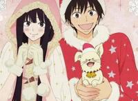 近十年以来最受欢迎的CP榜单，一共八对恋人，你磕哪一对呢？