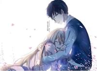 近十年以来最受欢迎的CP榜单，一共八对恋人，你磕哪一对呢？