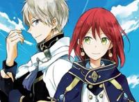 盘点：4部必看的恋爱番，全程高甜，看完后我都想要谈恋爱了！