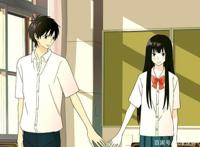 盘点：4部必看的恋爱番，全程高甜，看完后我都想要谈恋爱了！