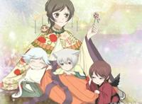 盘点：4部必看的恋爱番，全程高甜，看完后我都想要谈恋爱了！