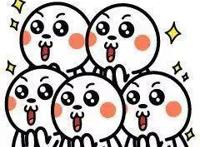 B站近十部质量爆炸的骨头神作！你看过几部？