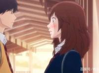 补番推荐，那些看过回想起初恋感觉，推荐几部甜甜的纯情恋爱番剧