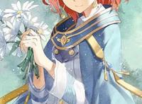 看完这些恋爱动漫的代表之后，你也会想要一个甜甜的恋爱