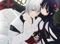 看完这些恋爱动漫的代表之后，你也会想要一个甜甜的恋爱