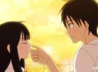 想谈恋爱时看下这3部纯爱番少女心就被填满了