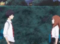 想谈恋爱时看下这3部纯爱番少女心就被填满了