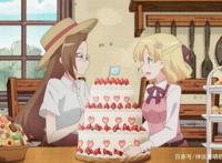 B站四月新番霸权预定恶役大小姐漫画人气飙升猴子种田开后宫