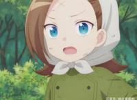 B站四月新番霸权预定恶役大小姐漫画人气飙升猴子种田开后宫