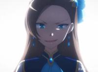 B站四月新番霸权预定恶役大小姐漫画人气飙升猴子种田开后宫