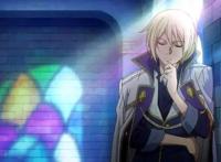 赤发白雪姬：坐地起撩，就是要甜炸你的少女心