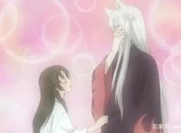 超多动漫来袭——17个好看的日本爱情动漫