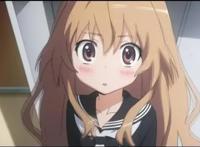 听说520和狗粮更配哦，甜甜的恋爱动漫推荐