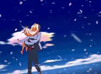 外媒评选「动漫历年最佳CP组合」，这波狗粮我吃了