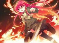 「番剧盘点」30天推番挑战，从《刀剑神域》到《物语系列》