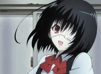 惊悚悬疑类动漫越来越少，B站连分类都删除，经典已然不再